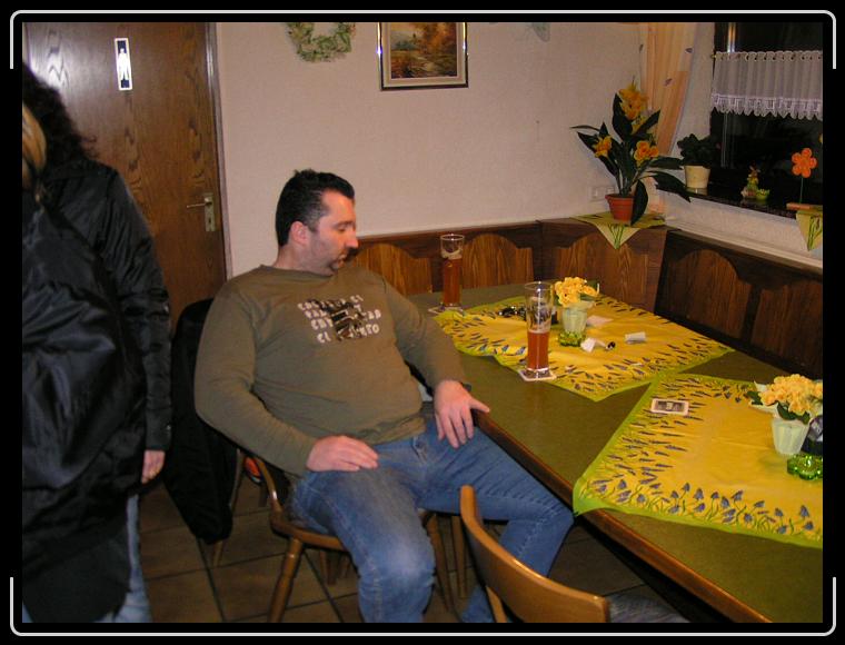 Nächstes Bild